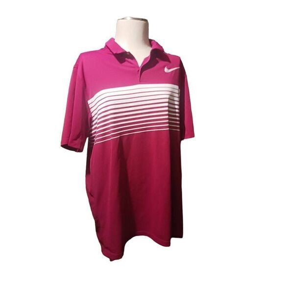 Nike golf bundle Men's extra large - Picture 1 of 6